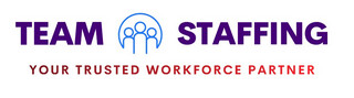 Your Premier Staffing Agency Erie PA: Connecting Talent with Opportunity