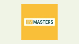 CV Masters