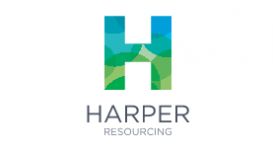 Harper Resourcing