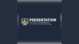 Presentation Designers UK
