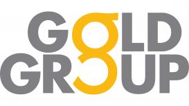 Gold Group