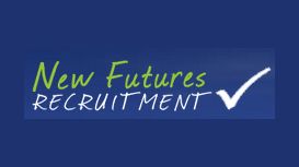New Futures Recruitment