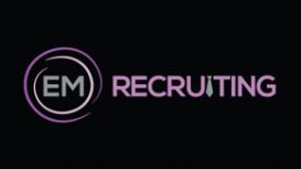 Em Recruiting