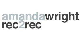 Amanda Wright Rec 2 Rec Amanda Wright Rec 2 Rec