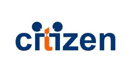 Citizen Recruitment