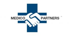 Medico Partners