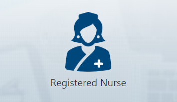 Registered Nurse