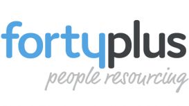 Fortyplus People