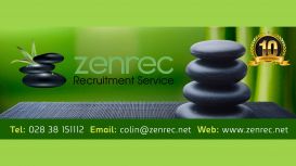 Zenrec