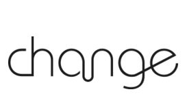 The Change Group The Change Group