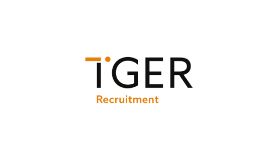Tiger Recruitment West End