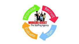 Workers-Direct
