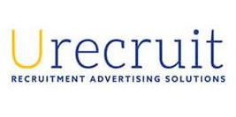 Recruitment Agency Service