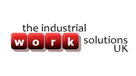 Industrial Work Solutions