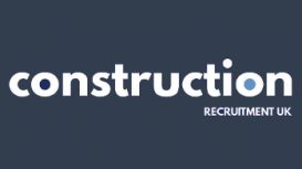 Construction Recruitment