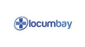 Locumbay