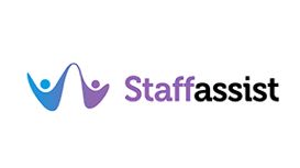 Staff Assist