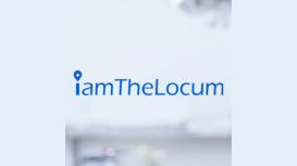 IamtheLocum