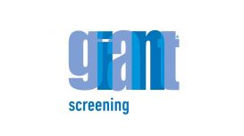 Giant Screening