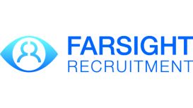 Farsight Recruitment Farsight Recruitment