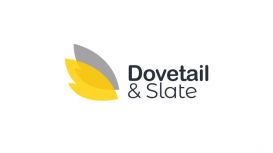 Dovetail and Slate Limited