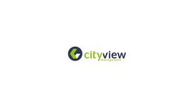 Cityview Management