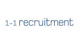 1-1 Recruitment