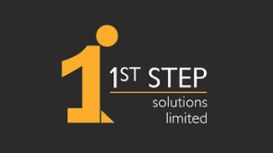1st Step Recruitment Solutions