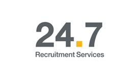 24-7 Recruitment Services