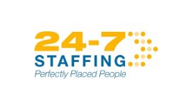 24-7 Staffing