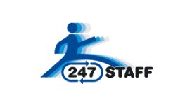 247staff Recruitment