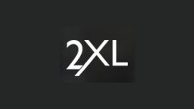 2XL Recruitment 2XL Recruitment