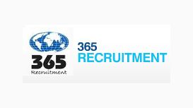 365 Recruitment