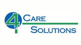 4 Care Solutions