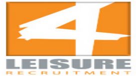 4 Leisure Recruitment