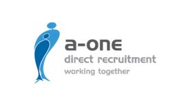 A One Direct Recruitment