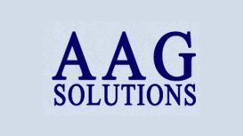 AAG Solutions