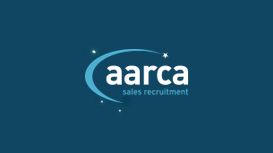 Aarca Sales Recruitment