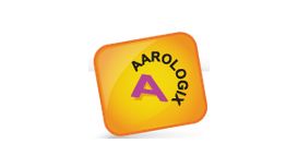 Aarologix Employment Services
