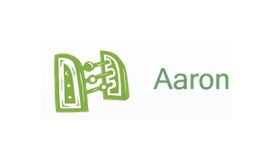 Aaron Andrews Financial