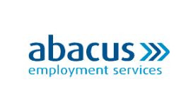 Abacus Employment Services