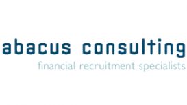 Abacus Consulting