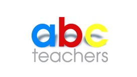 ABC Teachers