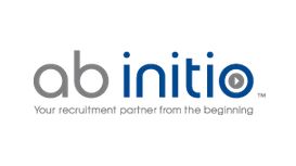 Ab Initio Recruitment