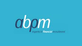 ABPM Recruitment