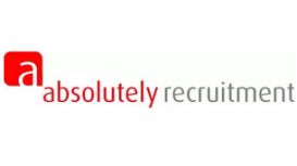 Absolutely Recruitment