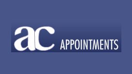 Ac Appointments
