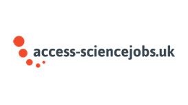 Access-ScienceJobs.uk
