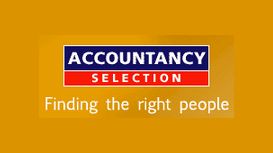 Accountancy Selection