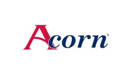 Acorn Recruitment